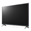 TV LG 50UQ75003LF, LED, 50", 127cm, UHD 4K, SMART 29730