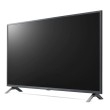 TV LG 50UQ75003LF, LED, 50", 127cm, UHD 4K, SMART 29734