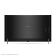 TV LG 55UQ70003LB, LED, 55",139 cm, UHD 4K, SMART 28864