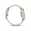 Smart watch GARMIN Lily Sport Rose Gold Light Sand silikonski remen - 010-02384-11 24323