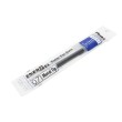 Uložak za roler 0,7mm Pentel Energel LR7 plavi 20821