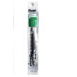 Uložak za roler 0,7mm Pentel Energel LR7 zeleni 22273