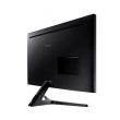 Monitor LCD 32" SAMSUNG LU32J590UQRXEN 4K 2xHDMI DP AMD FreeSync 25947