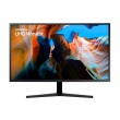 Monitor LCD 32" SAMSUNG LU32J590UQRXEN 4K 2xHDMI DP AMD FreeSync 25950