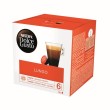 NESCAFE Dolce Gusto Lungo kava 104g (16 kapsula) 17984