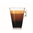 NESCAFE Dolce Gusto Lungo kava 104g (16 kapsula) 17989