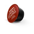 NESCAFE Dolce Gusto Lungo Intenso 144g (16 kapsula) 18298