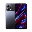 Mobitel XIAOMI POCO X5 5G 6GB 128GB DualSIM - Black 30368