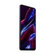 Mobitel XIAOMI POCO X5 5G 6GB 128GB DualSIM - Black 30370