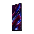 Mobitel XIAOMI POCO X5 5G 6GB 128GB DualSIM - Black 30371