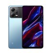 Mobitel XIAOMI POCO X5 5G 6GB 128GB DualSIM - Blue 30363