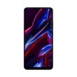 Mobitel XIAOMI POCO X5 5G 6GB 128GB DualSIM - Blue 30364