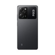 Mobitel XIAOMI POCO X5 PRO 5G 6GB 128GB DualSIM - Black 30360