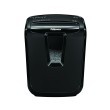 Uništavač papira Fellowes Powershred® M-7C 17198