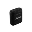 Slušalice+mikrofon MARSHALL Minor III TWS black 29931