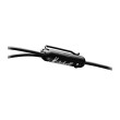 Slušalice+mikrofon MARSHALL Mode Black and White in-ear 29933