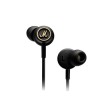 Slušalice+mikrofon MARSHALL Mode EQ Black and Brass On-ear 29938