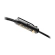 Slušalice+mikrofon MARSHALL Mode EQ Black and Brass On-ear 29939