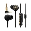 Slušalice+mikrofon MARSHALL Mode EQ Black and Brass On-ear 29940