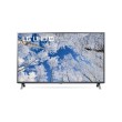 TV LG 55UQ70003LB, LED, 55",139 cm, UHD 4K, SMART 28862