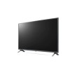 TV LG 55UQ70003LB, LED, 55",139 cm, UHD 4K, SMART 28860