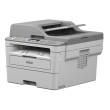 Printer BROTHER MFC-B7715DW Laser All-in-one sa fax-om - Wireless - TonerBenefit 22072