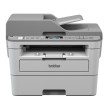 Printer BROTHER MFC-B7715DW Laser All-in-one sa fax-om - Wireless - TonerBenefit 22073