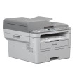 Printer BROTHER MFC-B7715DW Laser All-in-one sa fax-om - Wireless - TonerBenefit 22074