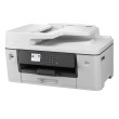 Printer BROTHER MFC-J3540DW Inkjet A3 All-in-one sa fax jedinicom - Wireless 28104