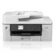 Printer BROTHER MFC-J3540DW Inkjet A3 All-in-one sa fax jedinicom - Wireless 28108