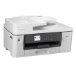 Printer BROTHER MFC-J3540DW Inkjet A3 All-in-one sa fax jedinicom - Wireless 28106