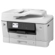 Printer BROTHER MFC-J3940DW Inkjet A3 All-in-one sa fax jedinicom - Wireless 30035