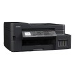 Printer BROTHER MFC-T920DW Inkjet All-in-one InkBenefit Plus - Duplex WiFi fax 22900