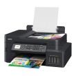 Printer BROTHER MFC-T920DW Inkjet All-in-one InkBenefit Plus - Duplex WiFi fax 22903