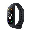 Smart watch XIAOMI Mi Band 7 - BHR6008GL 26964