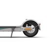 Romobil električni XIAOMI Mi PRO 2 Mercedes-AMG Petronas F1 Team Edition 22937