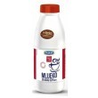 Mlijeko DUKAT profi line boca 3,8%mm 1,0L 21129