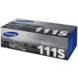 Toner SAMSUNG MLT-D111S (SU810A) -HP original 19973