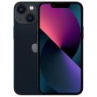 Mobitel APPLE iPhone 13 128GB Midnight 26433