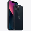 Mobitel APPLE iPhone 13 128GB Midnight 26434