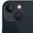 Mobitel APPLE iPhone 13 128GB Midnight 26436