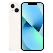 Mobitel APPLE iPhone 13 128GB Starlight 26441