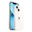 Mobitel APPLE iPhone 13 128GB Starlight 26442