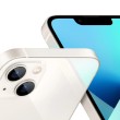 Mobitel APPLE iPhone 13 128GB Starlight 26443