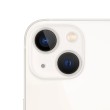 Mobitel APPLE iPhone 13 128GB Starlight 26444