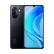 Mobitel HUAWEI NOVA Y70 4GB 128GB DualSIM - Midnight Black 27089