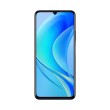 Mobitel HUAWEI NOVA Y70 4GB 128GB DualSIM - Midnight Black 27090