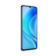 Mobitel HUAWEI NOVA Y70 4GB 128GB DualSIM - Midnight Black 27091
