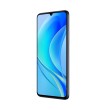 Mobitel HUAWEI NOVA Y70 4GB 128GB DualSIM - Midnight Black 27092
