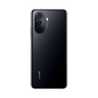 Mobitel HUAWEI NOVA Y70 4GB 128GB DualSIM - Midnight Black 27093